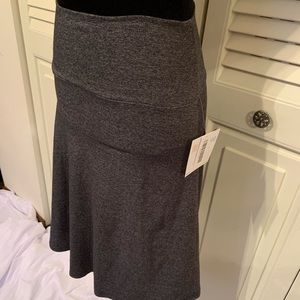 LuLaRoe Skirt